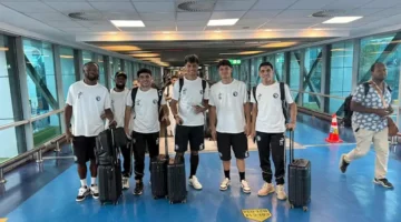 ضبط أجهزة الاستقبال.. تردد قناة MBC Action لمتابعة مباراة بيراميدز وأهلي جدة